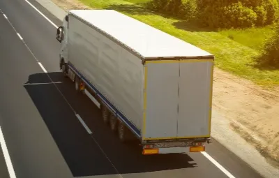 Ankara Serik | Parça Eşya Taşıma